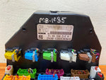 Load image into Gallery viewer, Mercedes-Benz Front Fuse Box Control Module A2129005912 C-Class W204 S204