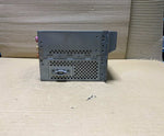 Load image into Gallery viewer, BMW Car Infotainment Computer 9274573 6 7 5 SERIES F06 F10 F02 2010-2013