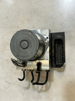 Load image into Gallery viewer, 2005-2010 BMW X3 E83 Abs Pump Hydraulic block lock brake 3424682