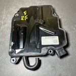 قم بتحميل الصورة إلى عارض الصور، Mercedes W222 ISM DSM Gearbox Transmission Control Unit TCU A000 2704452 OEM