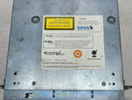 Load image into Gallery viewer, BMW Car Infotainment Computer HEAD UNIT 9237179 OEM