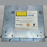 Load image into Gallery viewer, BMW Car Infotainment Computer HEAD UNIT 9237179 OEM