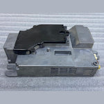 قم بتحميل الصورة إلى عارض الصور، OEM BMW 3 SERIES G20 G21 G80 G02 Harman Becker Audio Amplifier 5A7DD93