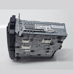 Load image into Gallery viewer, 9258278-2007-2011 BMW E90 E91 E92 GPS Navigation CD Music Player Head Unit