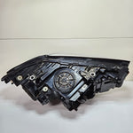 Bild in die Galerieansicht laden, BMW 5 Series G30, G31, F90 m Adaptive LED Headlight 8499109 ECE LEFT SIDE