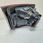 Load image into Gallery viewer, 7372794-2012-2016 BMW 3 Series F30 F31 328i Rear Right trunk lid Taillight OEM