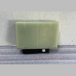 قم بتحميل الصورة إلى عارض الصور، OEM BMW F40 118d F45 F44 F46 G20 ECU SCR Control unit AD Blue 5A34C94 NEW