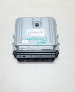 قم بتحميل الصورة إلى عارض الصور، BMW Engine Control Unit 8510221 3 Series E90 E91 E92 E93 OEM