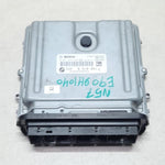 قم بتحميل الصورة إلى عارض الصور، BMW Engine Control Unit 8510221 3 Series E90 E91 E92 E93 OEM