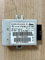 Load image into Gallery viewer, 07-10 BMW E83 X3 3.0 3.2 L N52 ENGINE SET DME MSV80.1 EWS4.4 KEY 7576670