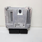 Load image into Gallery viewer, 8591073-2015-2020 BMW X1 2.0D B47 Engine Control Unit DDE Key Set