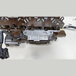 Load image into Gallery viewer, BMW 24257438 GA6L45R 6L45 Original 6L80, 6 speed RWD Transmission Control Unit
