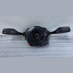 Bild in die Galerieansicht laden, OEM BMW G11 G12 Switch Unit Steering Column Angle Sensor 6806353