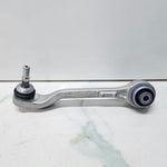 Load image into Gallery viewer, 2019-2026 BMW G20 330i Front Upper Control Arm 6878593 Brand New