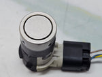 Bild in die Galerieansicht laden, 2002-2005 BMW E60, E61, E63, E64, E65 745Li Parking Distance Sensor PDC 6938741