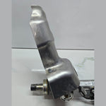 قم بتحميل الصورة إلى عارض الصور، BMW G20 G28 G82 Steering Rack Electric RHD Low Mileage KM-8700 Used OEM 7884106