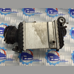 Load image into Gallery viewer, BMW Intercooler G30 M G11 G12 LEFT 8619391 550I 750I 2016 TO 2019