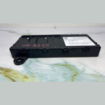 Bild in die Galerieansicht laden, 2020-2022 Mercedes-Benz GLB250 Damper Adjustment Control Unit A2479002911 GLB250