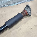 Bild in die Galerieansicht laden, BMW 228iX Rear Shock Absorber Gas Pressure Twin-Tube Telescopic 6877077