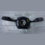 قم بتحميل الصورة إلى عارض الصور، OEM BMW 2 SERIES M SPORT F44 INDICATOR WIPER SWITCH STALK SQUIB 5A32035