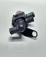 Load image into Gallery viewer, 2008-2019 BMW X6 Heater Control Valve 6950257 E70 X5 E71 X6 F15 X5 OEM