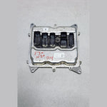 Bild in die Galerieansicht laden, 2016 BMW F30 320 i 420i 423i N20 Engine Control Module ECU ONLY 8639594 OEM