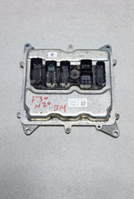 Bild in die Galerieansicht laden, 2016 BMW F30 320 i 420i 423i N20 Engine Control Module ECU ONLY 8639594 OEM