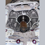قم بتحميل الصورة إلى عارض الصور، 2019 BMW X3 G01 Automatic Transmission 8742388-GA8X51CZ X6 G06 X5 G05 xDrive 40i