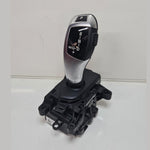 قم بتحميل الصورة إلى عارض الصور، OEM BMW 1 2 3 4 Series F20 F21 F30 F31 F34 Automatic Gear Selector 9296897
