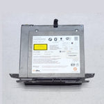 قم بتحميل الصورة إلى عارض الصور، BMW Navigation System Head Unit 6819950 F10 F20 F22 F30 F31 and X5 F15