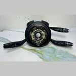 Load image into Gallery viewer, Mercedes-Benz Steering Column Switch Module A2469006308 A-Class W176 and B-Class