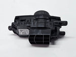 Load image into Gallery viewer, 9317695-2015 BMW 328i F30 F31 iDrive Multimedia Controller OEM