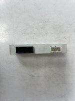 Load image into Gallery viewer, 2003-2009 L322 Land Rover Range Rover Air Suspension Control Module RQT000013