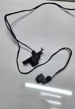 Load image into Gallery viewer, 2007-2013 BMW X5 Front Parking Sensor PDC Wiring Harness 697067 E70 OEM