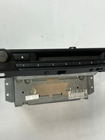 Load image into Gallery viewer, 2010-13 BMW E70 X5 E71 X6 E93 Radio Navigation Multimedia Head Unit 9273181 OEM