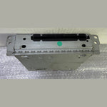 قم بتحميل الصورة إلى عارض الصور، OEM BMW F22 F30 F32 F31 RADIO PROFESSIONAL MEDIA CD PLAYER HEAD UNIT 9272364
