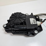 Load image into Gallery viewer, 2010-2015 BMW 5 Series F07 GT 528i Trunk Lid Lock Actuator 7330648
