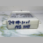 Load image into Gallery viewer, Mercedes Parking Sensor Control Module A2044401001 C-Class W204