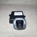 قم بتحميل الصورة إلى عارض الصور، 2007-2010 BMW X5 Rear View Backup Camera 9166254 X5 E70 and X6 E71 E72
