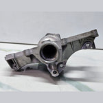 Load image into Gallery viewer, 2017-2020 BMW 540i G30 G11 B58 Water Pump With Support 7643067 OEM
