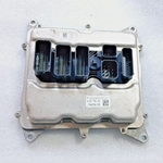 Bild in die Galerieansicht laden, BMW 3,4,5,X SERIES N20 ENGINE CONTROL UNIT ECU MODULE DME 8631725