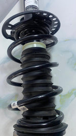 Bild in die Galerieansicht laden, 2019-2023 BMW X4 G02 Front Right Spring Strut 6890944 test drive 20km used only