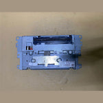 Load image into Gallery viewer, 2009-2013 BMW 128i CIC Navigation, DVD, CD Player, GPS 9218332 E90 E91 E92 E93