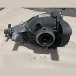 Load image into Gallery viewer, BMW 5 Series F10 F11 Rear Axle Differential 4598067 BMW 5 Series F10 F11 3.46 ra