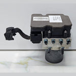 Bild in die Galerieansicht laden, BMW X5 F15 and X6 F16 Abs Pump Module 6879428 OEM