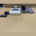 Load image into Gallery viewer, 2012-2015 BMW 335i Engine Control Module 8606309 535i 335i X3 X5 models ECU SET