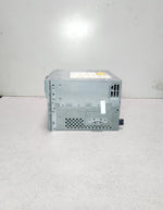 Load image into Gallery viewer, BMW 5 Series Gran Turismo Car Infotainment Computer 9226292
