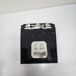 قم بتحميل الصورة إلى عارض الصور، 2006-2012 BMW 3 Series E90 325i Overhead Dome Reading Light Lamp Switch 6976327