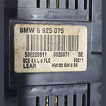 Load image into Gallery viewer, BMW 3 Series E46 Headlight Headlamp Control Switch 6925075 OEM