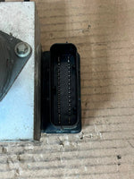 Load image into Gallery viewer, 2010 Mini Cooper R56, R56 LCI, R60 ABS Pump Control Module 9807822